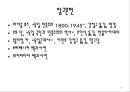 프랑스 패권시대가 독일에 미친 영향.ppt 17페이지