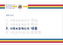 프랑스의 사회보장제도.ppt 8페이지