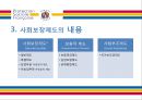 프랑스의 사회보장제도.ppt 10페이지