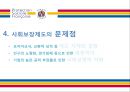 프랑스의 사회보장제도.ppt 22페이지