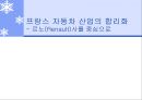 프랑스 자동차 산업의 합리화 - 르노(Renault)사를 중심으로.ppt 1페이지