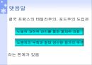 프랑스 자동차 산업의 합리화 - 르노(Renault)사를 중심으로.ppt 20페이지