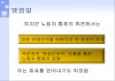 프랑스 자동차 산업의 합리화 - 르노(Renault)사를 중심으로.ppt 21페이지