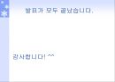 프랑스 자동차 산업의 합리화 - 르노(Renault)사를 중심으로.ppt 22페이지