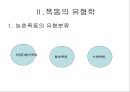 프랑스혁명 초기 농민운동의 성격, 1789-1791.ppt 6페이지