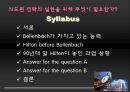 Hilton before and after Stephen Bollenbach  2페이지
