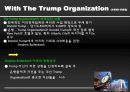 Hilton before and after Stephen Bollenbach  10페이지