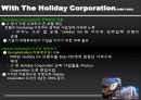 Hilton before and after Stephen Bollenbach  12페이지