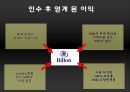 Hilton before and after Stephen Bollenbach  20페이지