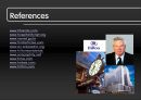 Hilton before and after Stephen Bollenbach  24페이지