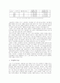 한국영화  7페이지