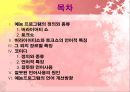 예능 프로그램의 언어적 특징 (버라이어티쇼) 2페이지