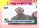 예능 프로그램의 언어적 특징 (버라이어티쇼) 6페이지