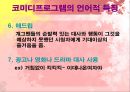 예능 프로그램의 언어적 특징 (버라이어티쇼) 29페이지
