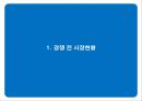 마케팅 전략 - 라면 시장의 경쟁 사례 3페이지