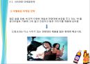마케팅 경쟁전략 사례 - 박카스vs비타500 13페이지