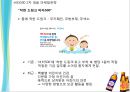 마케팅 경쟁전략 사례 - 박카스vs비타500 24페이지