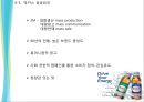 마케팅 경쟁전략 사례 - 박카스vs비타500 27페이지