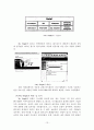 엔터프라이즈 포탈(Enterprise Portal)의 이해  14페이지