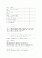 아동가족학 레포트-학교폭력 상담치료 프로그램 제작 8페이지