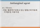 CCU 약물 study.ppt 3페이지
