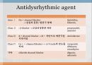 CCU 약물 study.ppt 10페이지