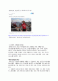 [에어아시아(AirAsia)] 기업분석, 마케팅전략분석, 향후발전방향 제안 9페이지
