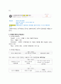 [에어아시아(AirAsia)] 기업분석, 마케팅전략분석, 향후발전방향 제안 17페이지