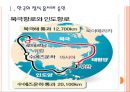 [북극자원] 한국의 북극개발 현황과 향후전망.PPT자료 3페이지