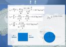 (기계설계) - 건조대 설계.ppt 12페이지