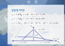 (기계설계) - 건조대 설계.ppt 18페이지