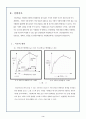 인장 실험보고서 4페이지