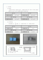 충격 실험보고서 15페이지