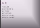 오버헤드 램프 설계.ppt 2페이지