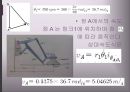 오버헤드 램프 설계.ppt 11페이지