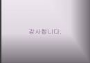 오버헤드 램프 설계.ppt 21페이지