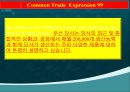 상위10% 사용하는 고급비즈니스영어 4차 13페이지