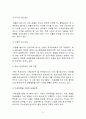 회계이론- 회계감사의 발전가능성 26페이지