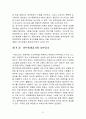 회계이론- 회계감사의 발전가능성 34페이지