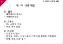 [국제관계의이해] 제 1차 세계대전.ppt 7페이지