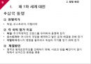 [국제관계의이해] 제 1차 세계대전.ppt 9페이지