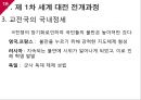 [국제관계의이해] 제 1차 세계대전.ppt 16페이지