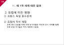 [국제관계의이해] 제 1차 세계대전.ppt 19페이지
