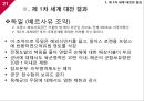 [국제관계의이해] 제 1차 세계대전.ppt 21페이지