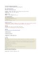 미국유학, UC SantaCruz(산타쿠르즈) 신입학 입학 지원부터 비자까지 2페이지