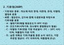 기후와 기후변화ppt 3페이지
