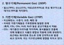 기후와 기후변화ppt 6페이지