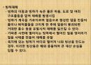 기후와 기후변화ppt 13페이지