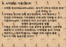 기후와 기후변화ppt 22페이지