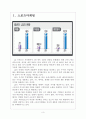 [LG기업분석] LG마케팅전략분석 보고서 3페이지